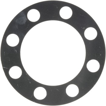 Drive Axle Shaft Flange Gasket
