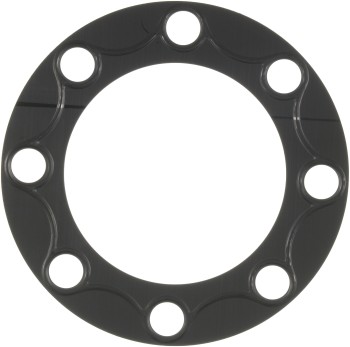 Drive Axle Shaft Flange Gasket