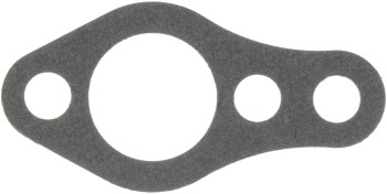 Engine Water Pump Gasket