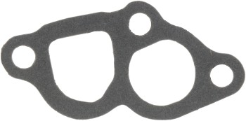 Engine Water Pump Gasket