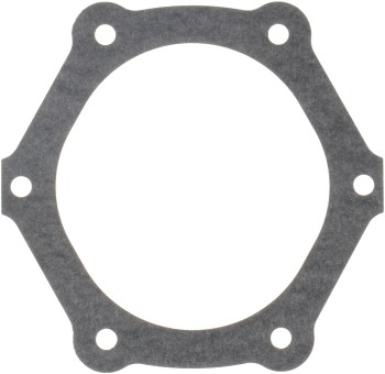 Engine Water Pump Gasket
