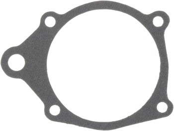 Engine Water Pump Gasket