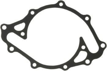 Engine Water Pump Gasket