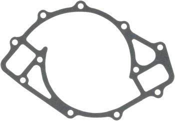 Engine Water Pump Gasket