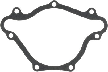 Engine Water Pump Gasket