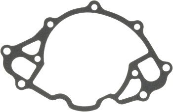 Engine Water Pump Gasket