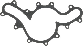 Engine Water Pump Gasket