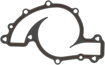 Engine Water Pump Gasket