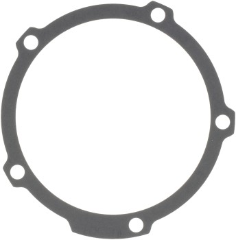 Engine Water Pump Gasket