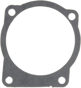 Engine Water Pump Gasket