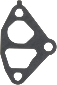 Engine Water Pump Gasket