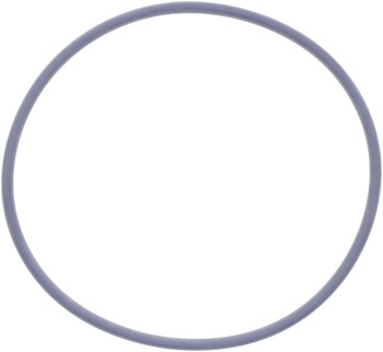 Engine Water Pump Gasket