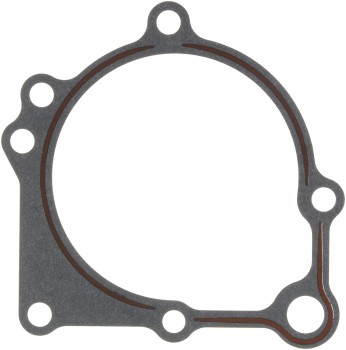Engine Water Pump Gasket