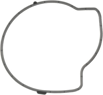 Engine Water Pump Gasket