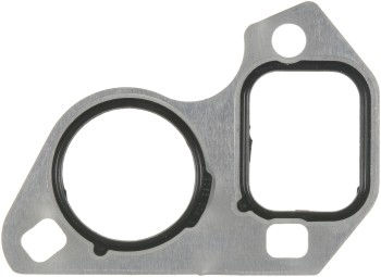 Engine Water Pump Gasket