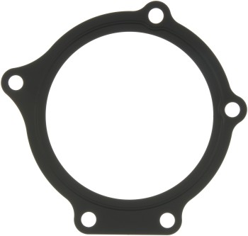 Engine Water Pump Gasket