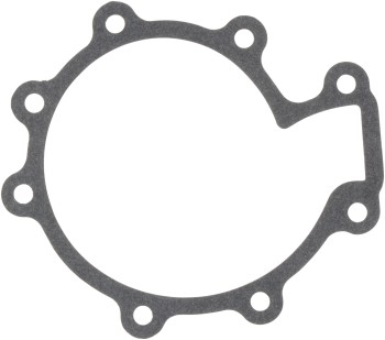 Engine Water Pump Gasket