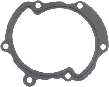 Engine Water Pump Gasket