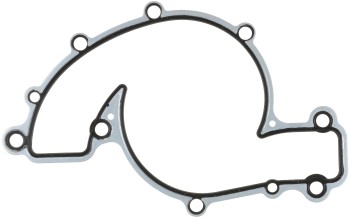 Engine Water Pump Gasket