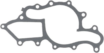 Engine Water Pump Gasket