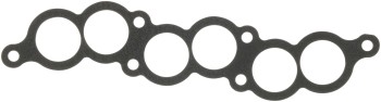 Fuel Injection Plenum Gasket