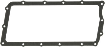 Fuel Injection Plenum Gasket