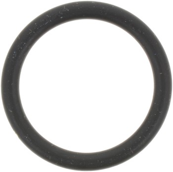Distributor Mounting Gasket