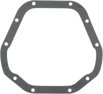 Axle Housing Cover Gasket