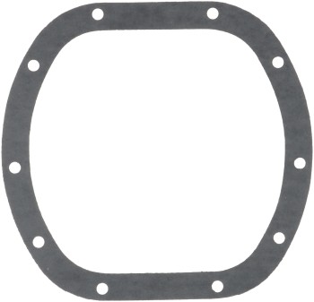 Differential Cover Gasket