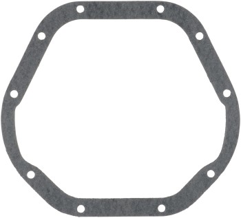 Differential Cover Gasket