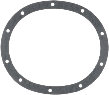 Axle Housing Cover Gasket