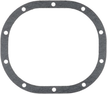 Differential Cover Gasket