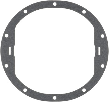 Axle Housing Cover Gasket