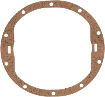 Axle Housing Cover Gasket