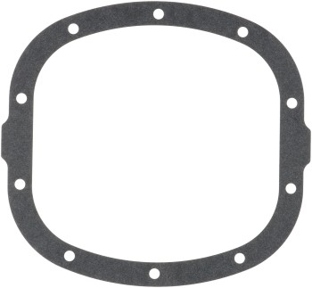 Axle Housing Cover Gasket