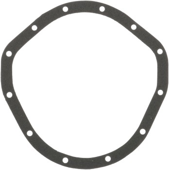 Axle Housing Cover Gasket