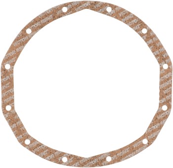 Axle Housing Cover Gasket