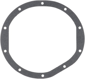 Differential Cover Gasket