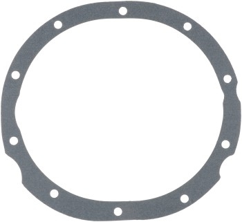 Differential Cover Gasket