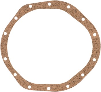 Axle Housing Cover Gasket