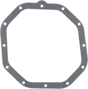 Axle Housing Cover Gasket