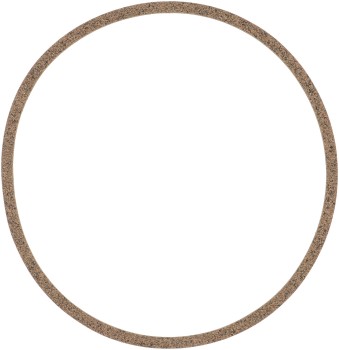 Differential Carrier Gasket