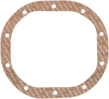 Axle Housing Cover Gasket