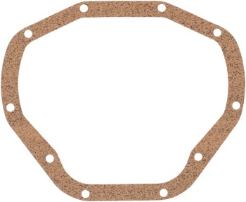Axle Housing Cover Gasket