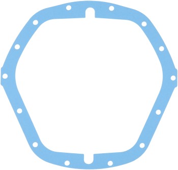 Axle Housing Cover Gasket