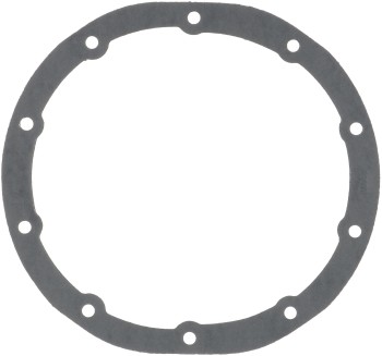 Axle Housing Cover Gasket