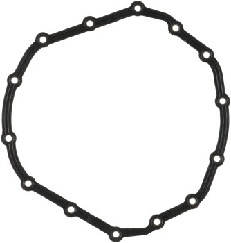 Axle Housing Cover Gasket