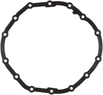 Differential Cover Gasket