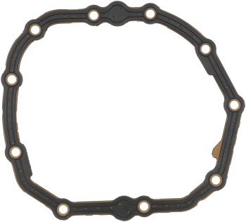 Axle Housing Cover Gasket