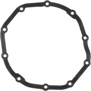 Axle Housing Cover Gasket